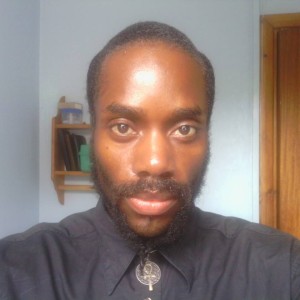 ThaBadbrey Herbalist Asar