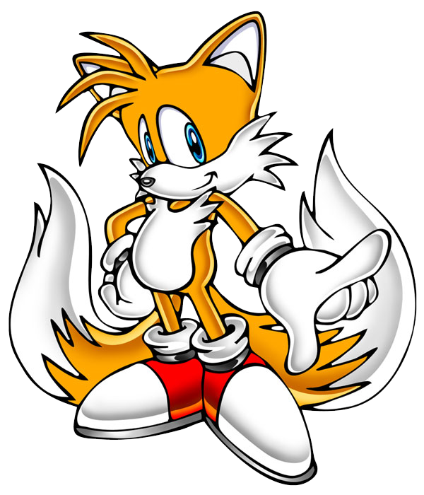 Tails_9