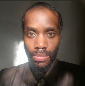 ThaBadbrey Herbalist Asar