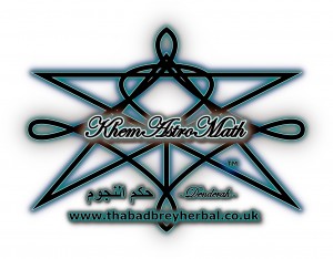 KhemAstroMath