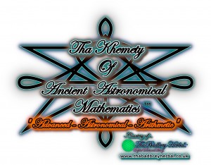 KhemAstroMath