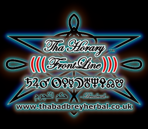 Tha Horary FrontLine